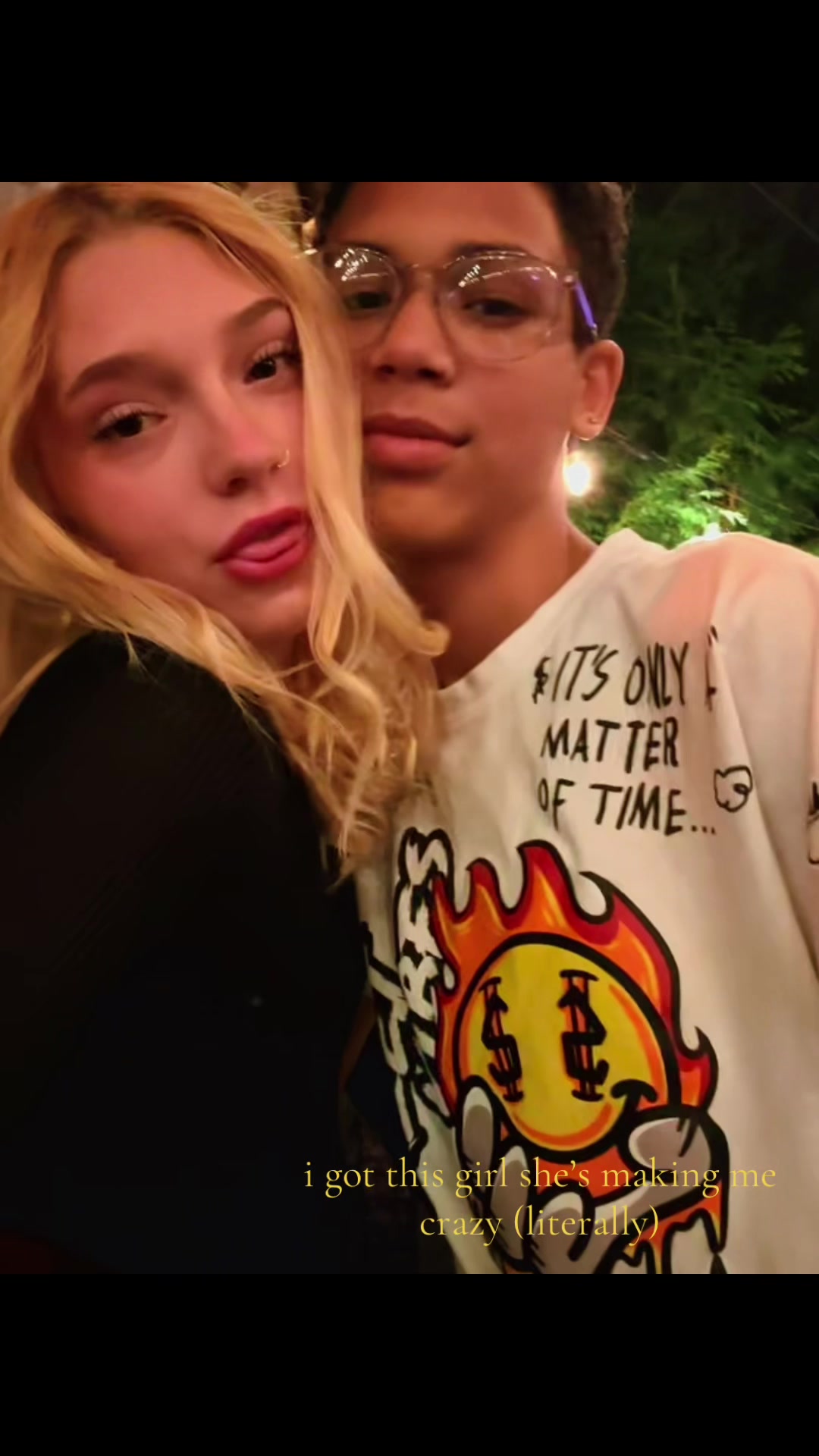 @jay