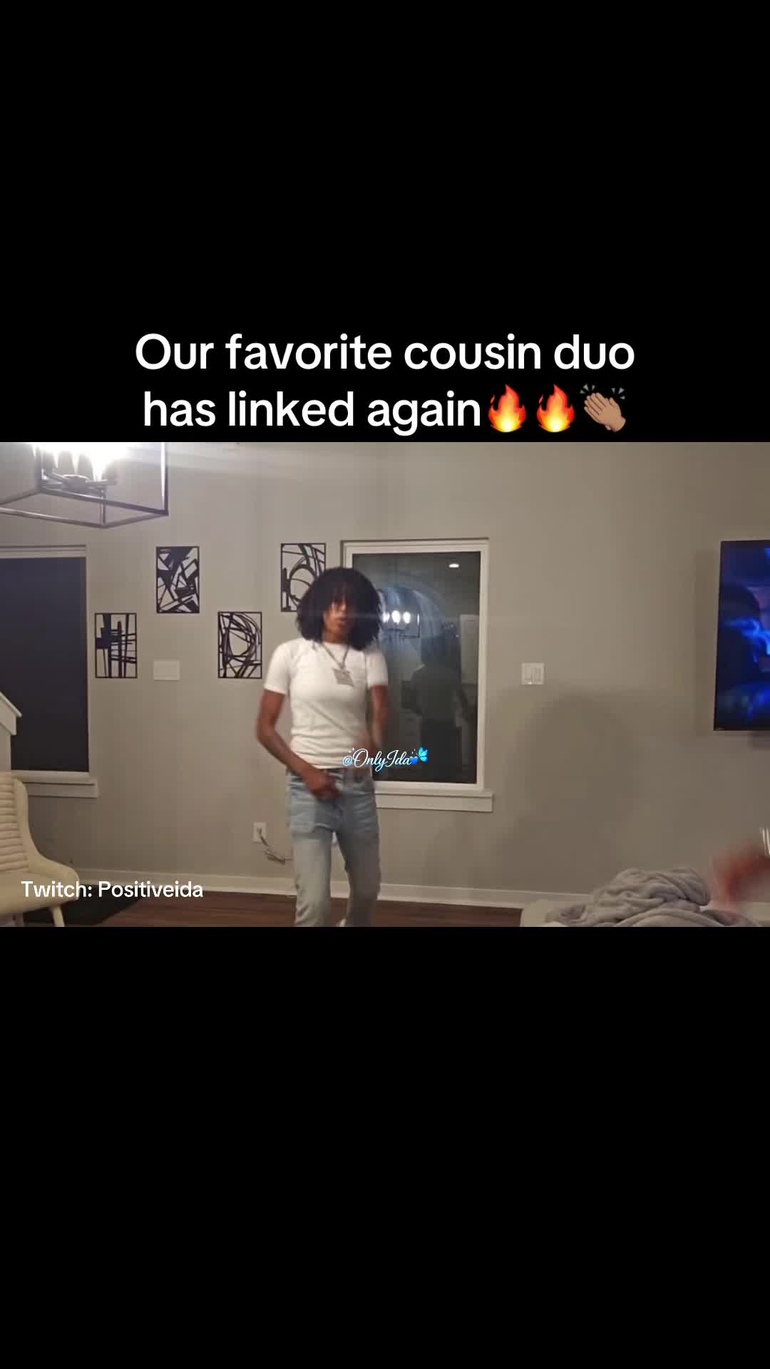 @OnlyIda🦋
