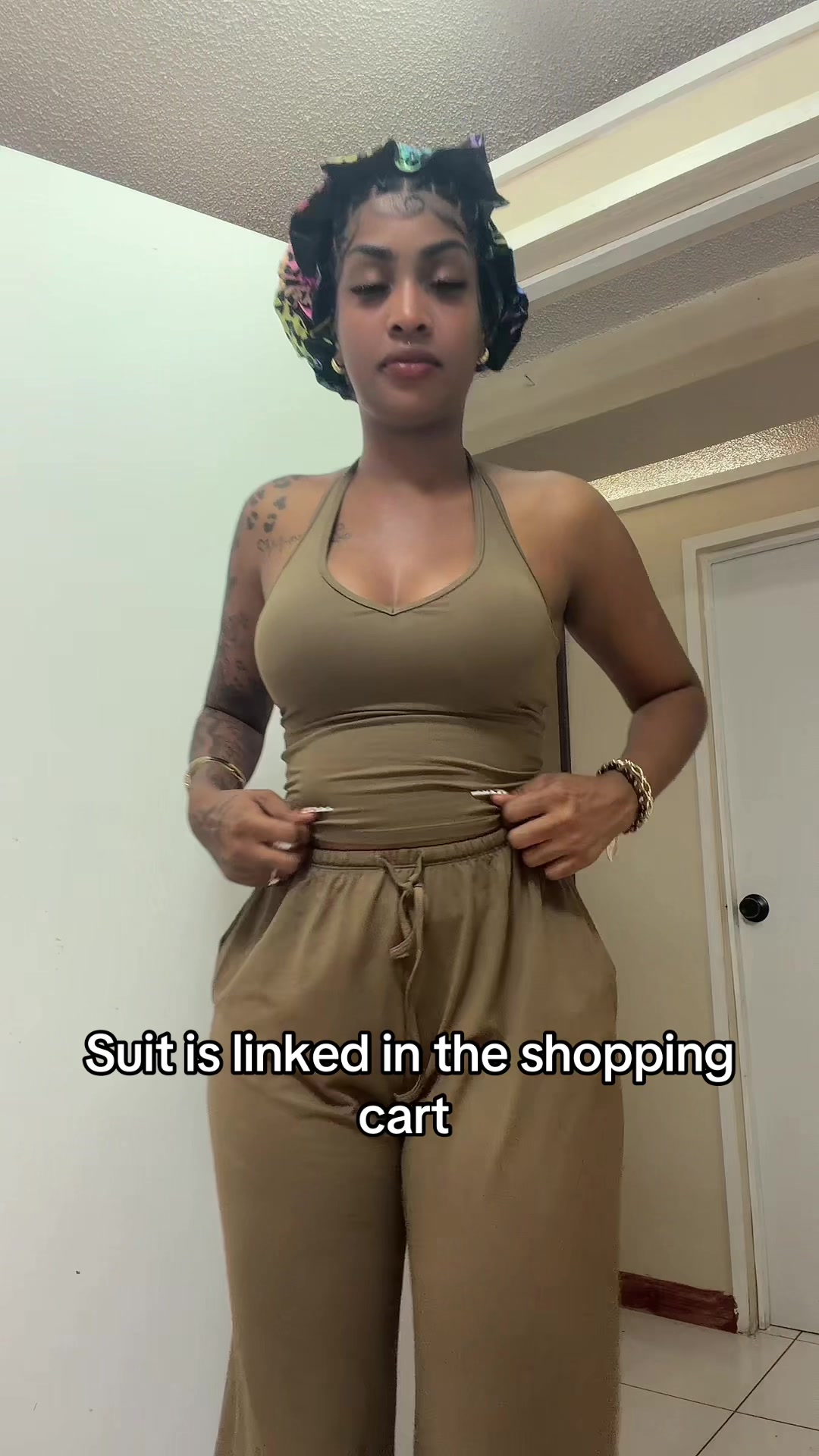 @Deeofficial🤍