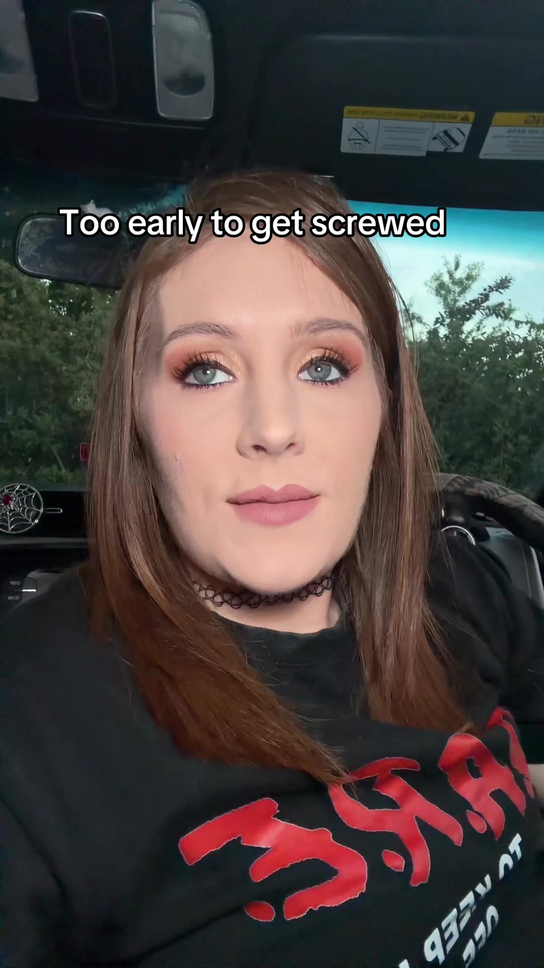 @kaydegotsober