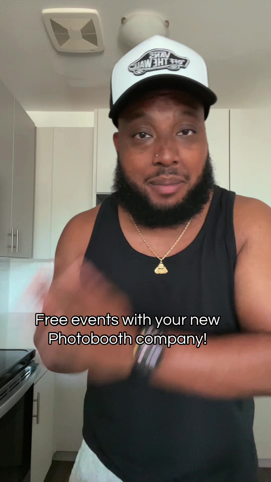 @luxphotobooth_phil