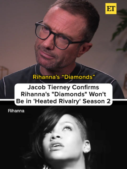 @Entertainment Tonight