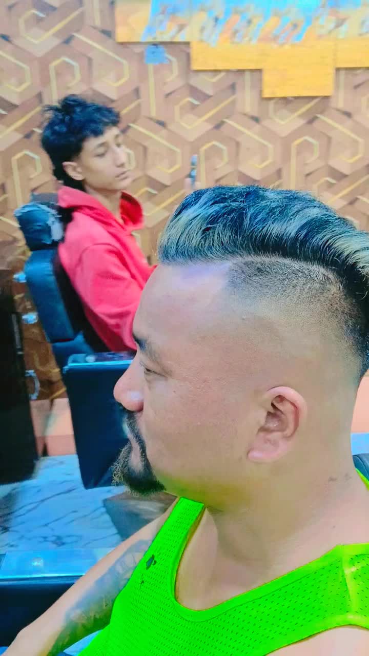 @Lama soltyy🇳🇵