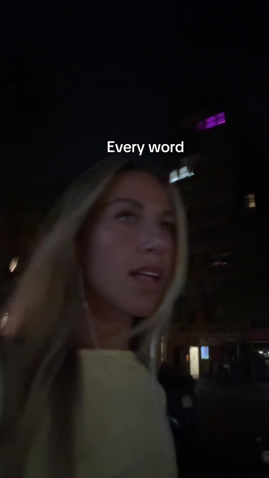 @sydneyjaffe