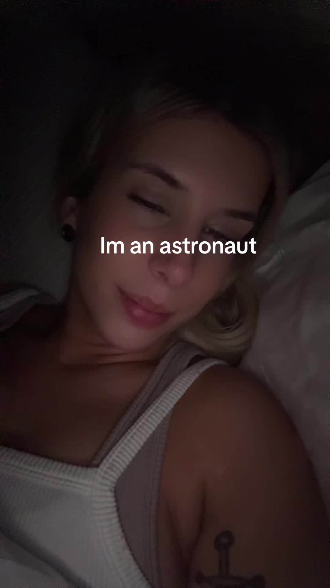 @Lauren Lee