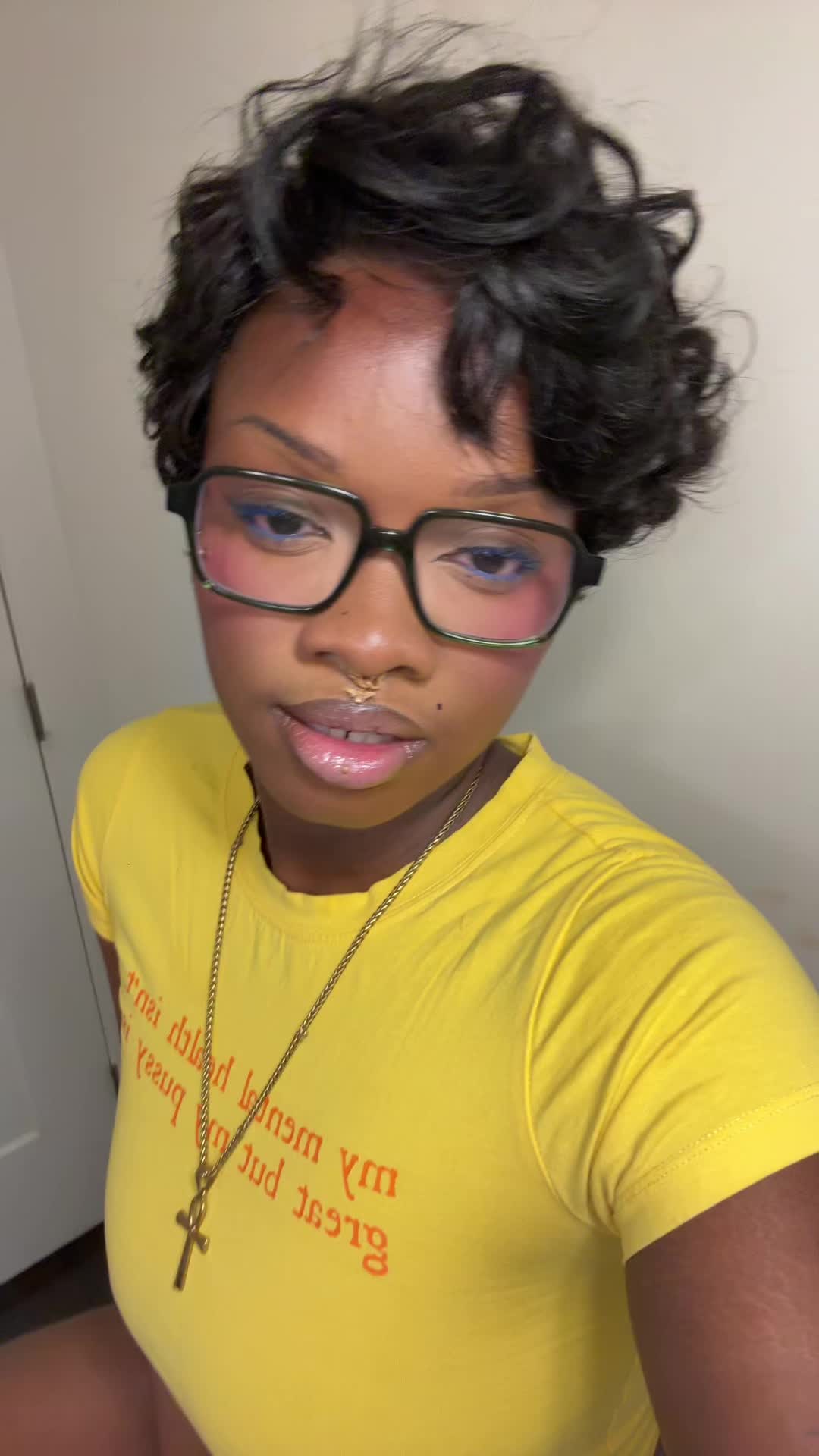@evilfemmelesbian