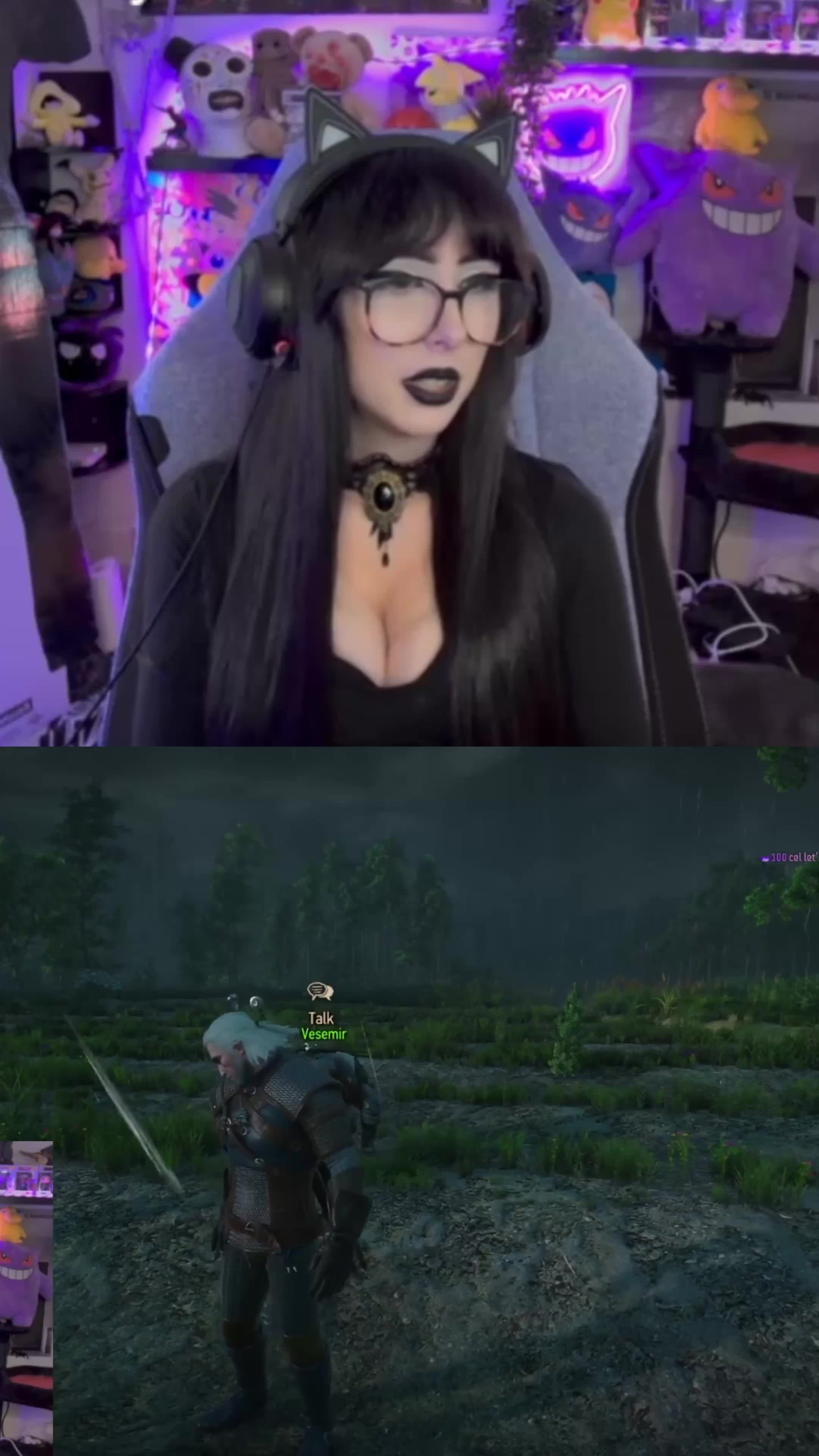 @celthewitch