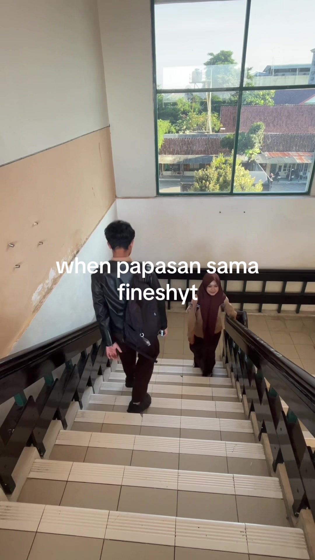 @kentang imutzz
