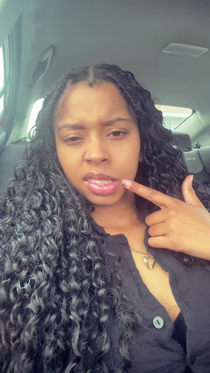 @DaReal.brat