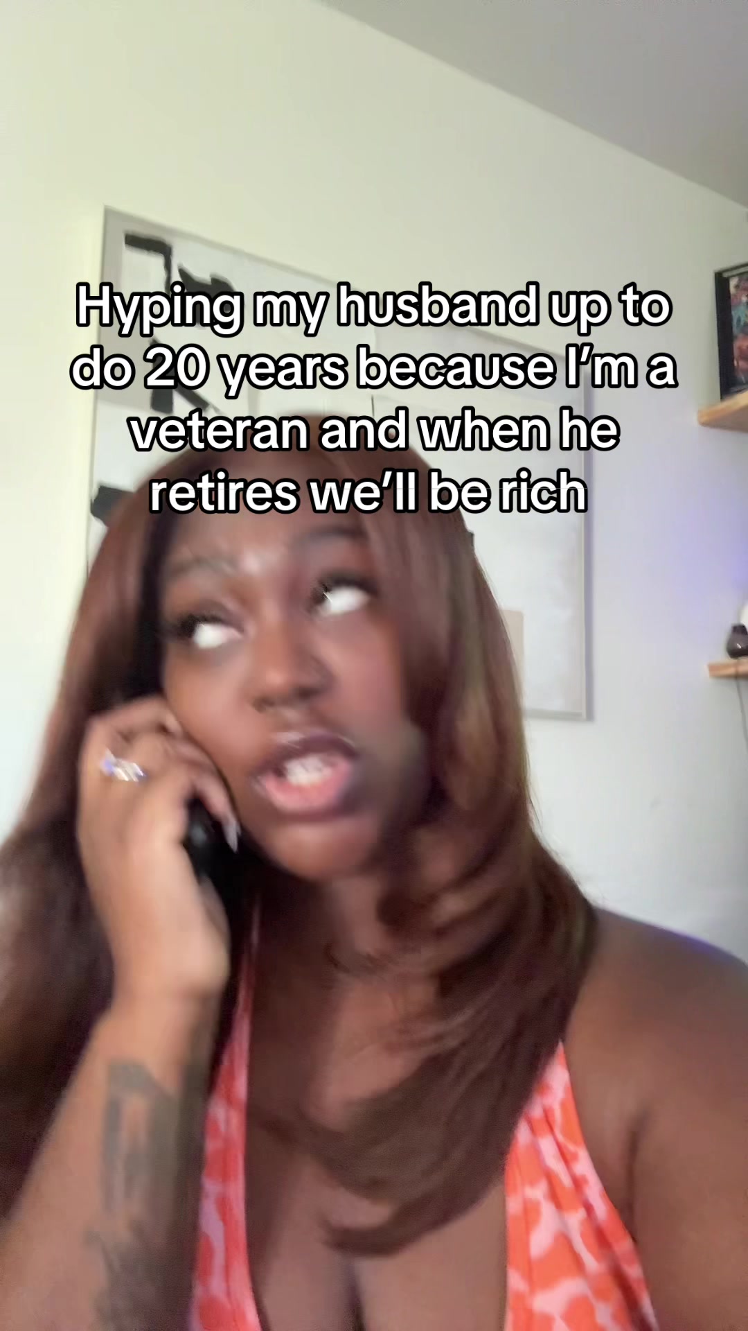 @VetBae