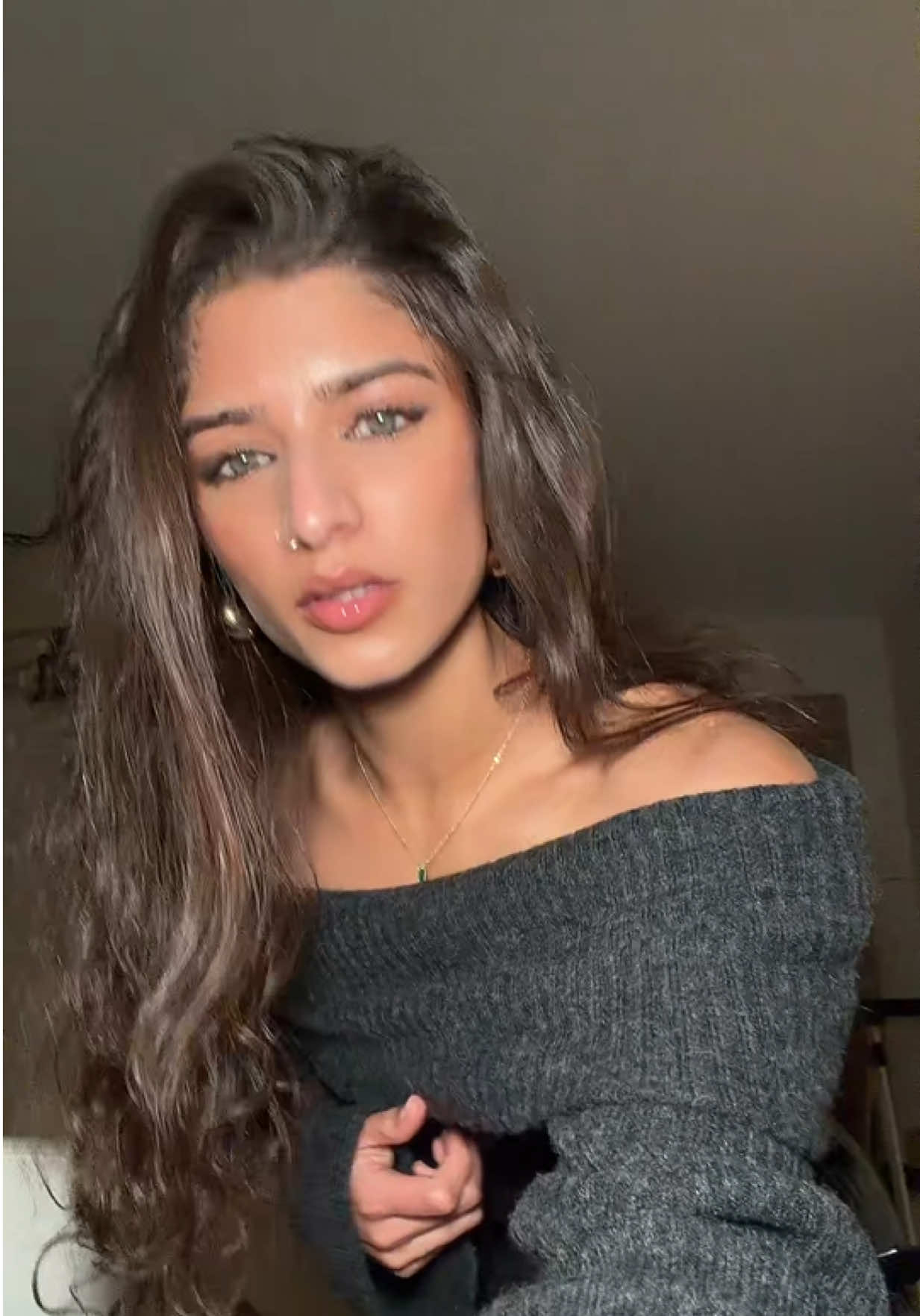 @aditi 🥀