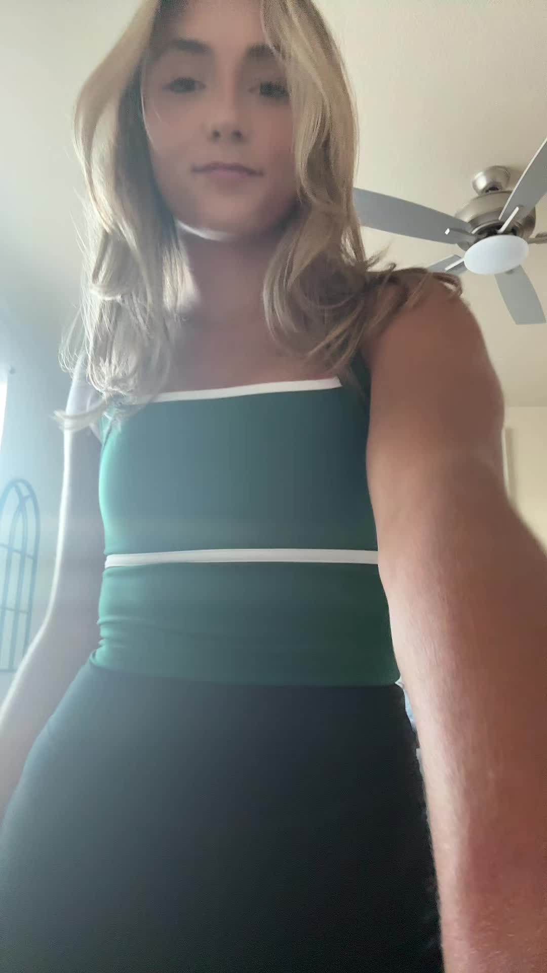 @boiwhatdahe11