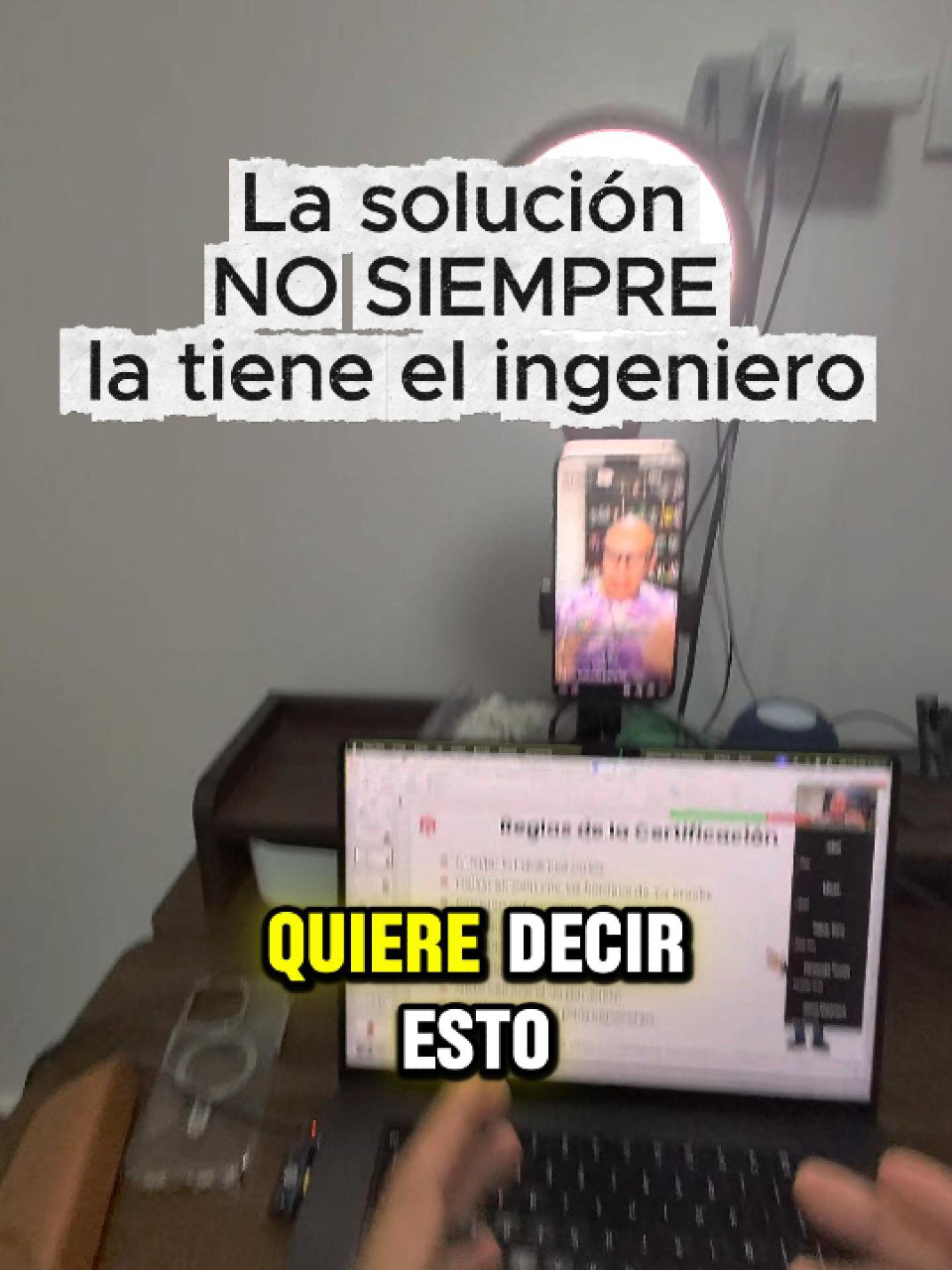 @Solmasoluciones