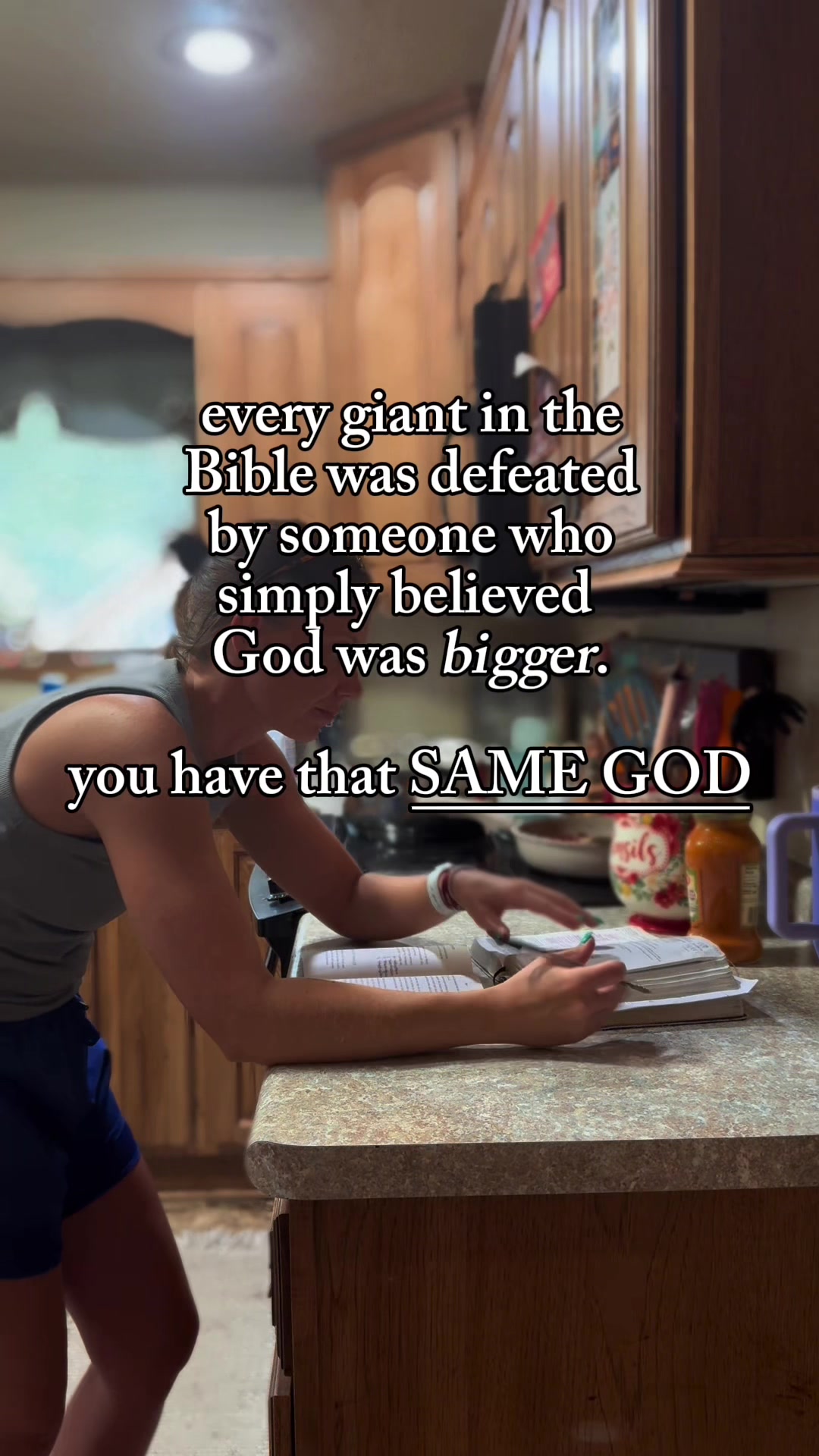 @Emily White Zrust