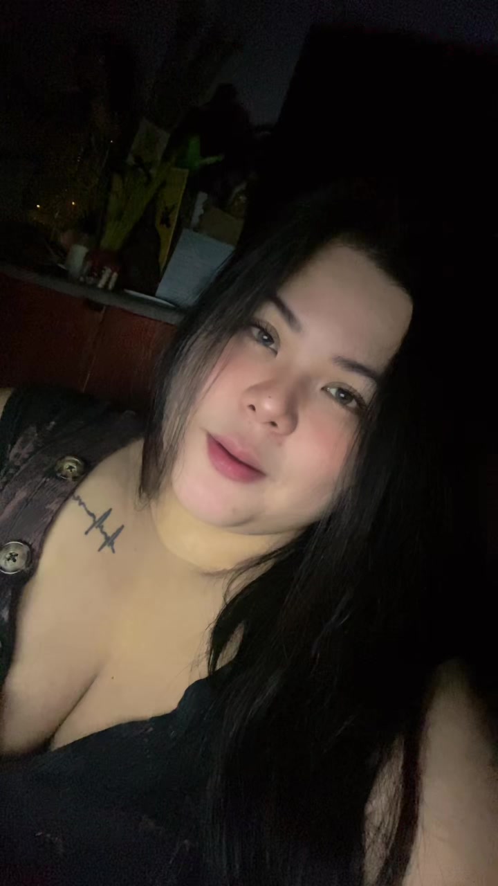 @Margaaaa