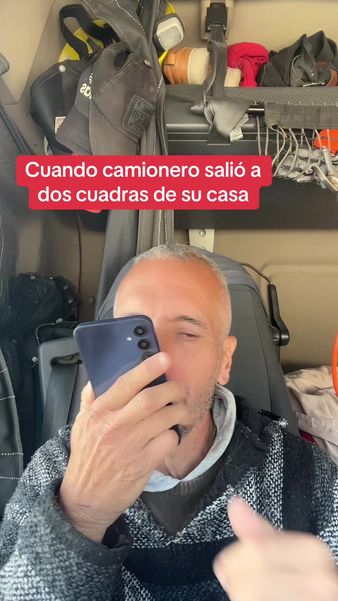 @Claudioramos8850