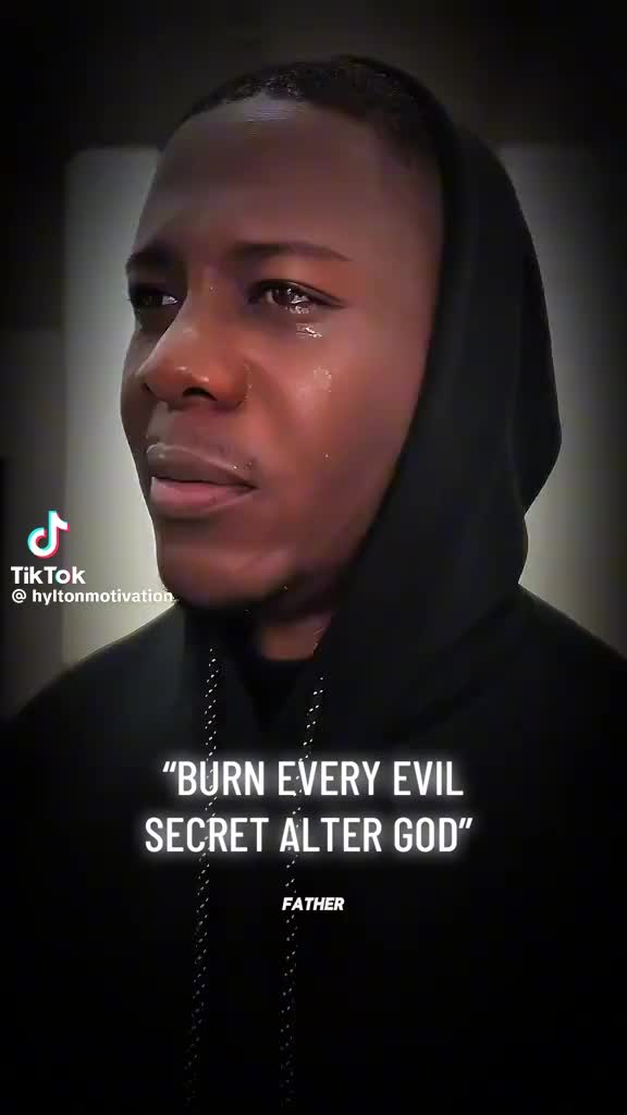 @Tanbless