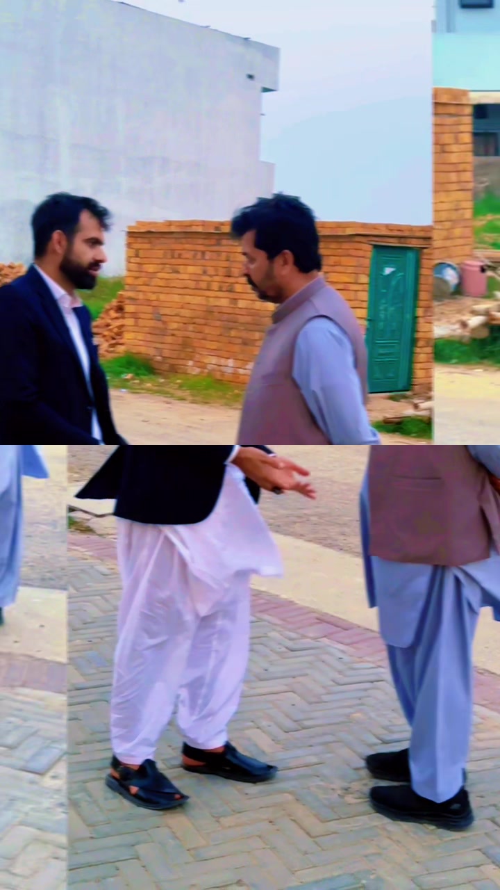 @Riaz Khokhar