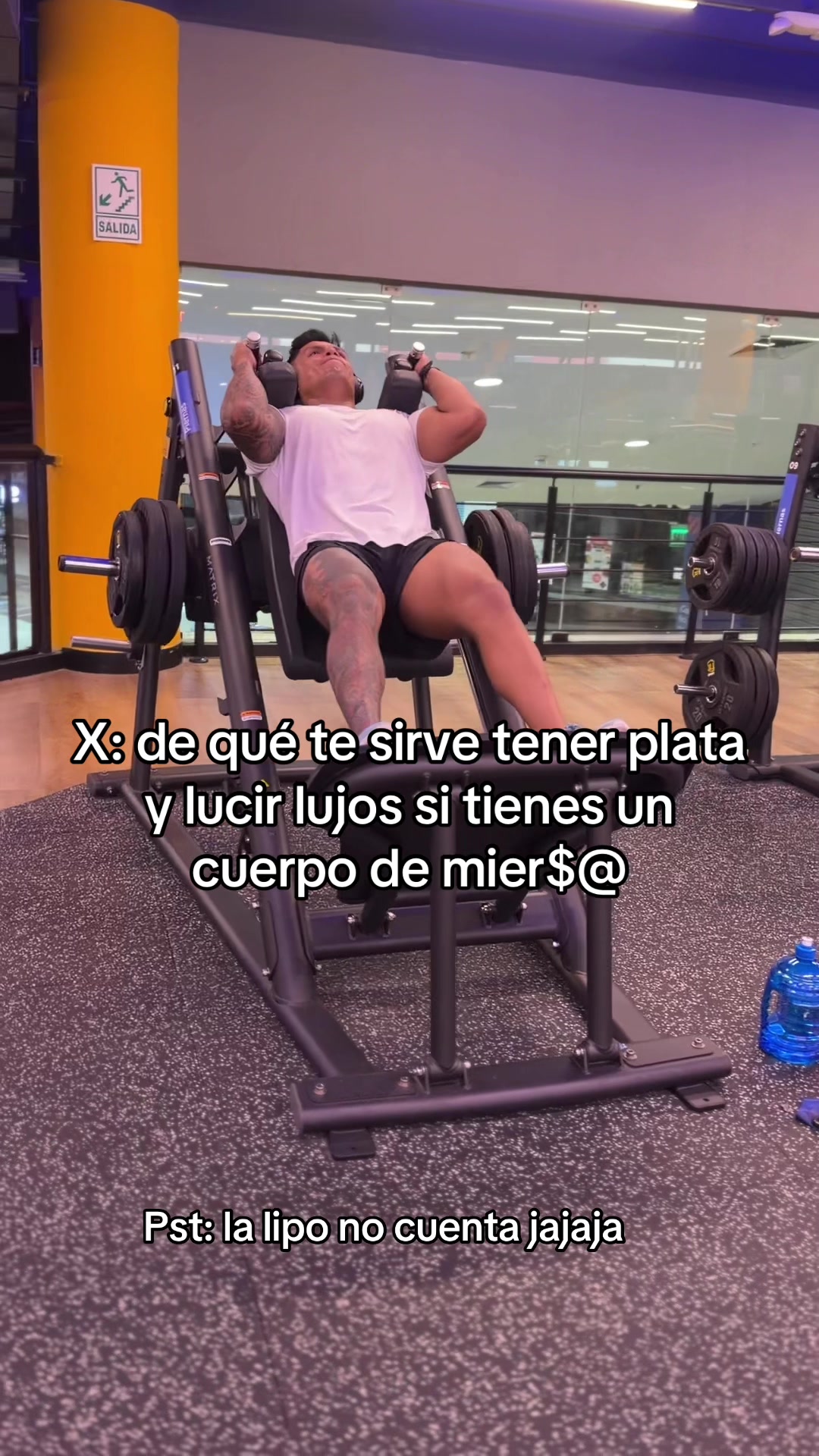 @Elfachero