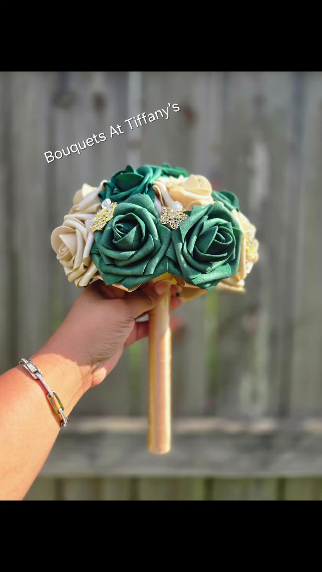 @Bouquetsattiffanys