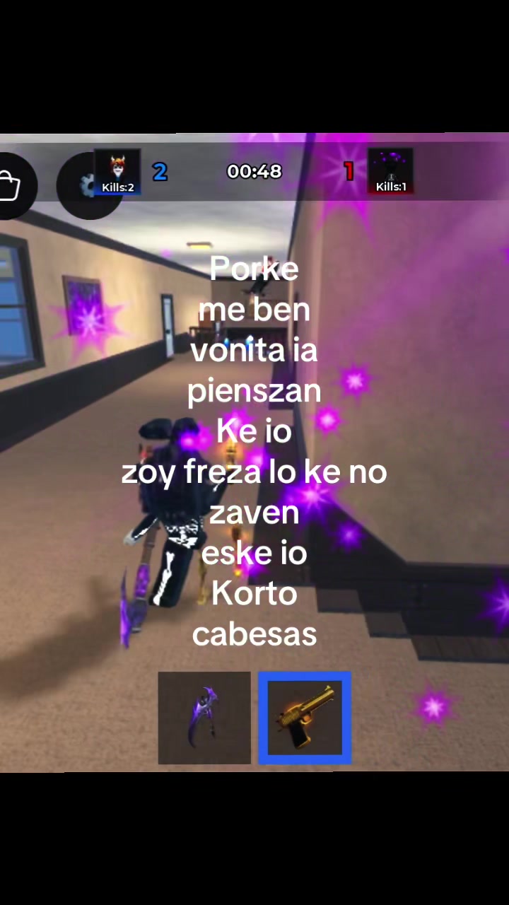 @zavala._z
