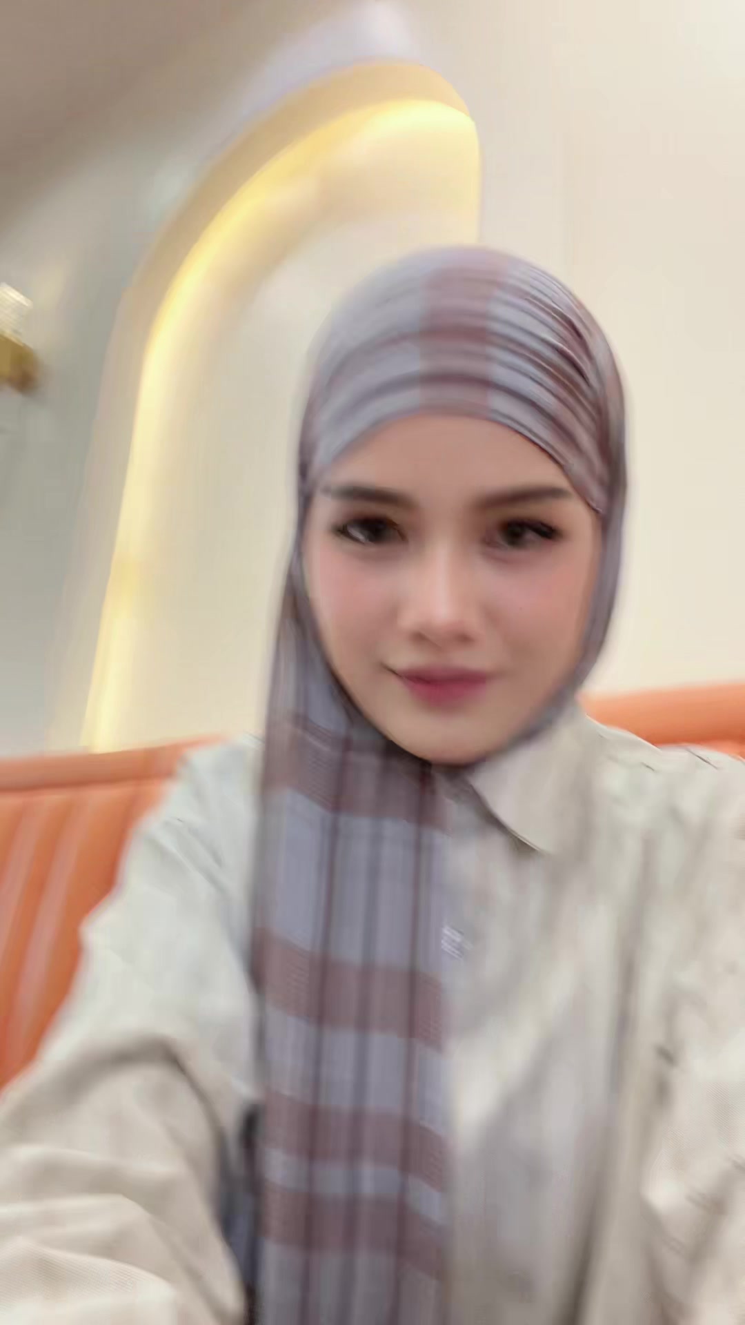 @aishhrahim