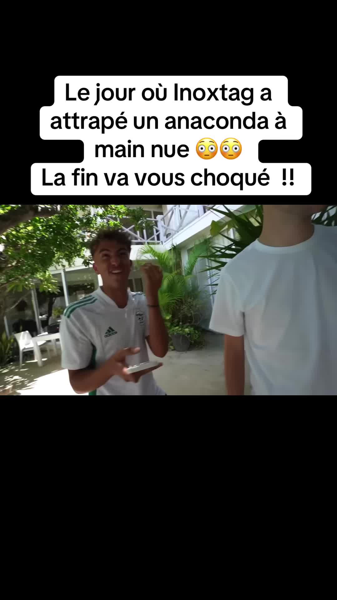 @R2T
