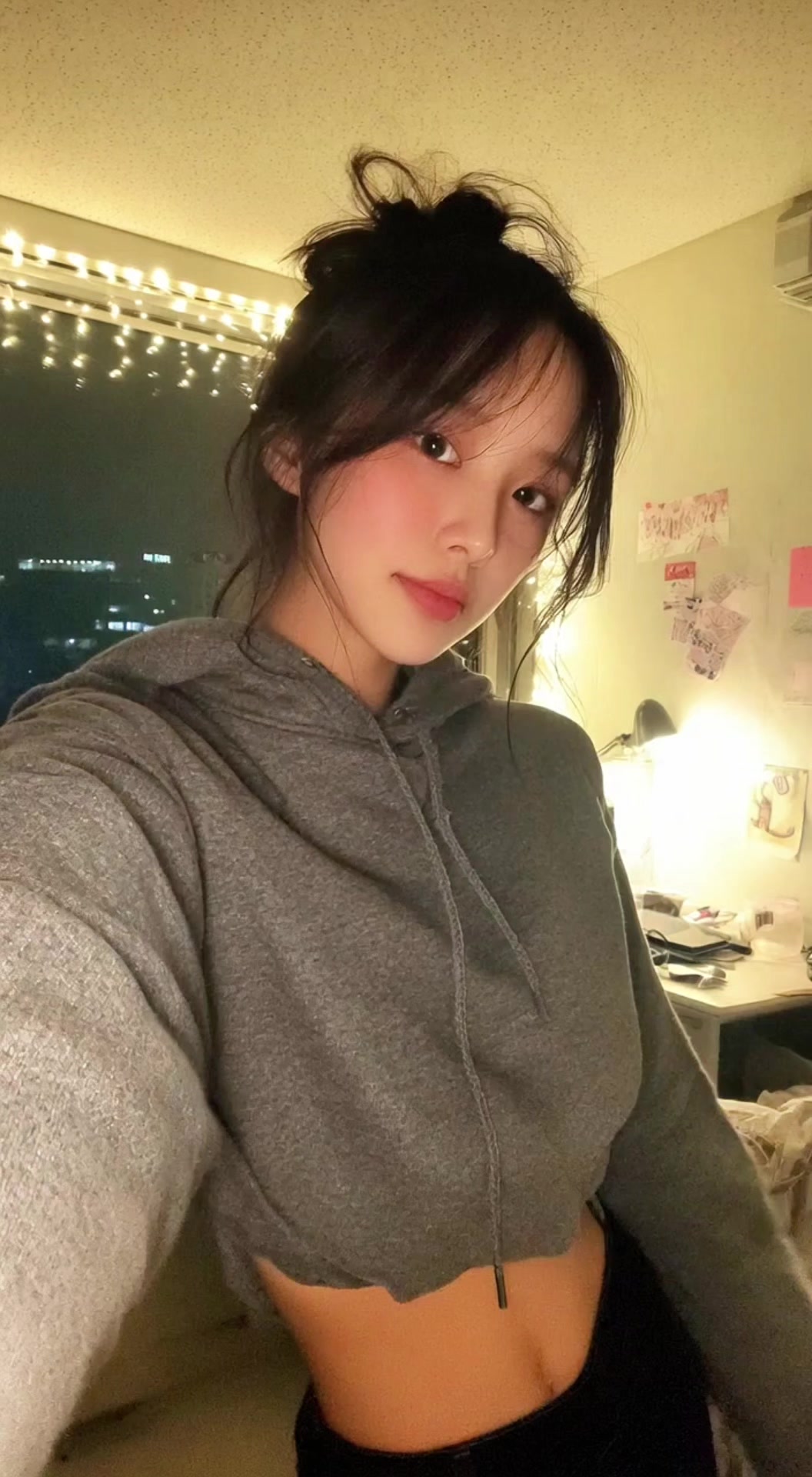 @수지닝
