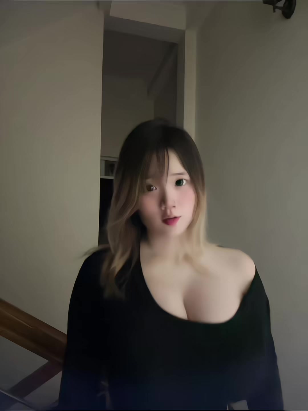 @Chưa có tình đầu