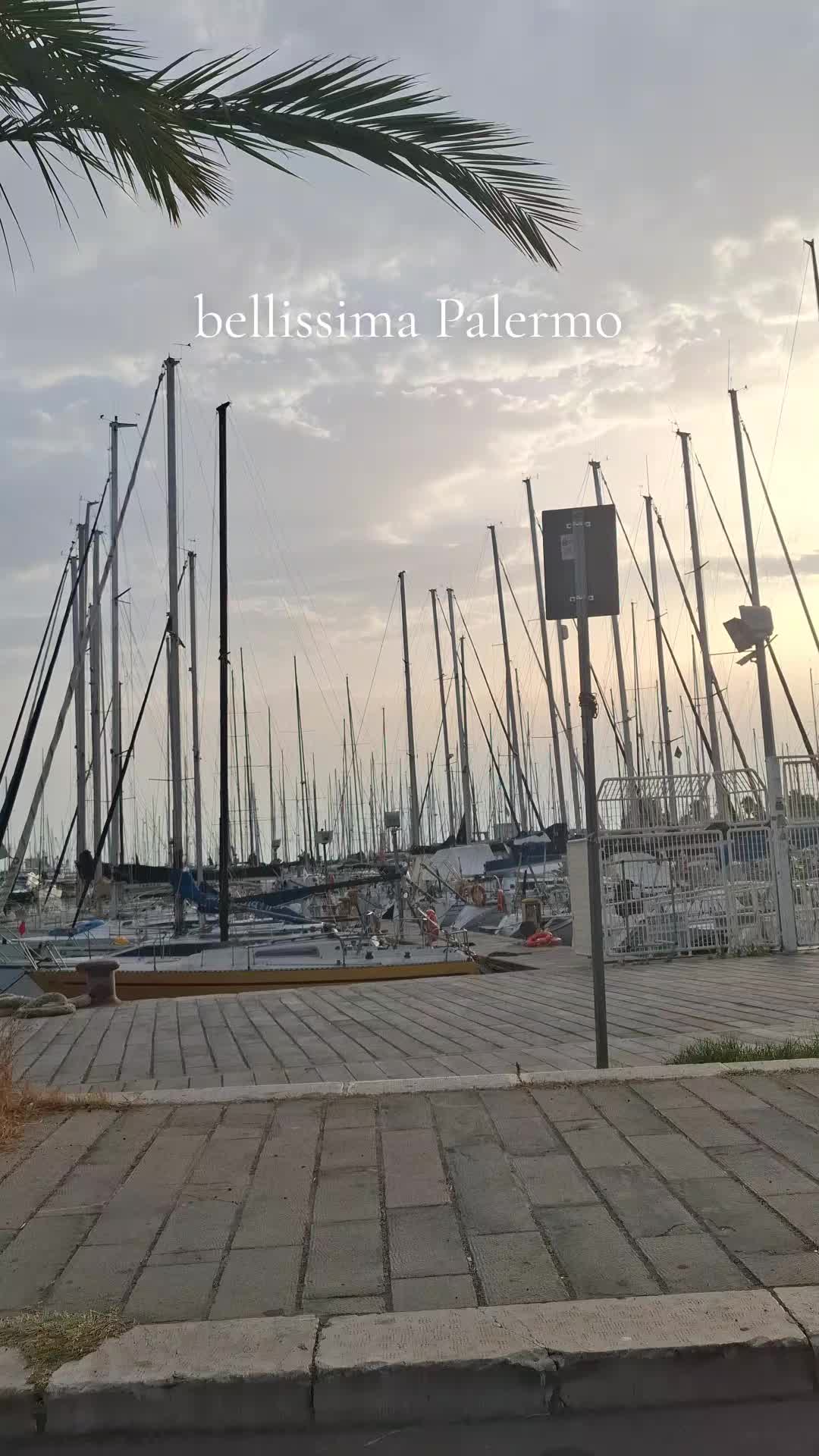 @Sicilia