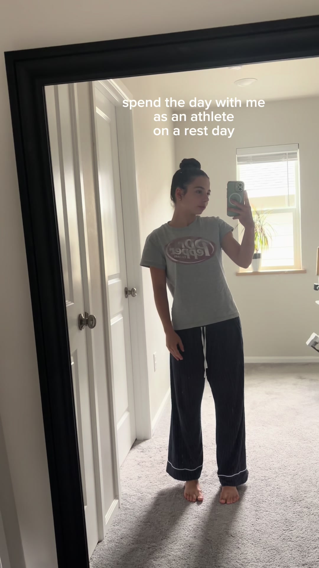 @karina