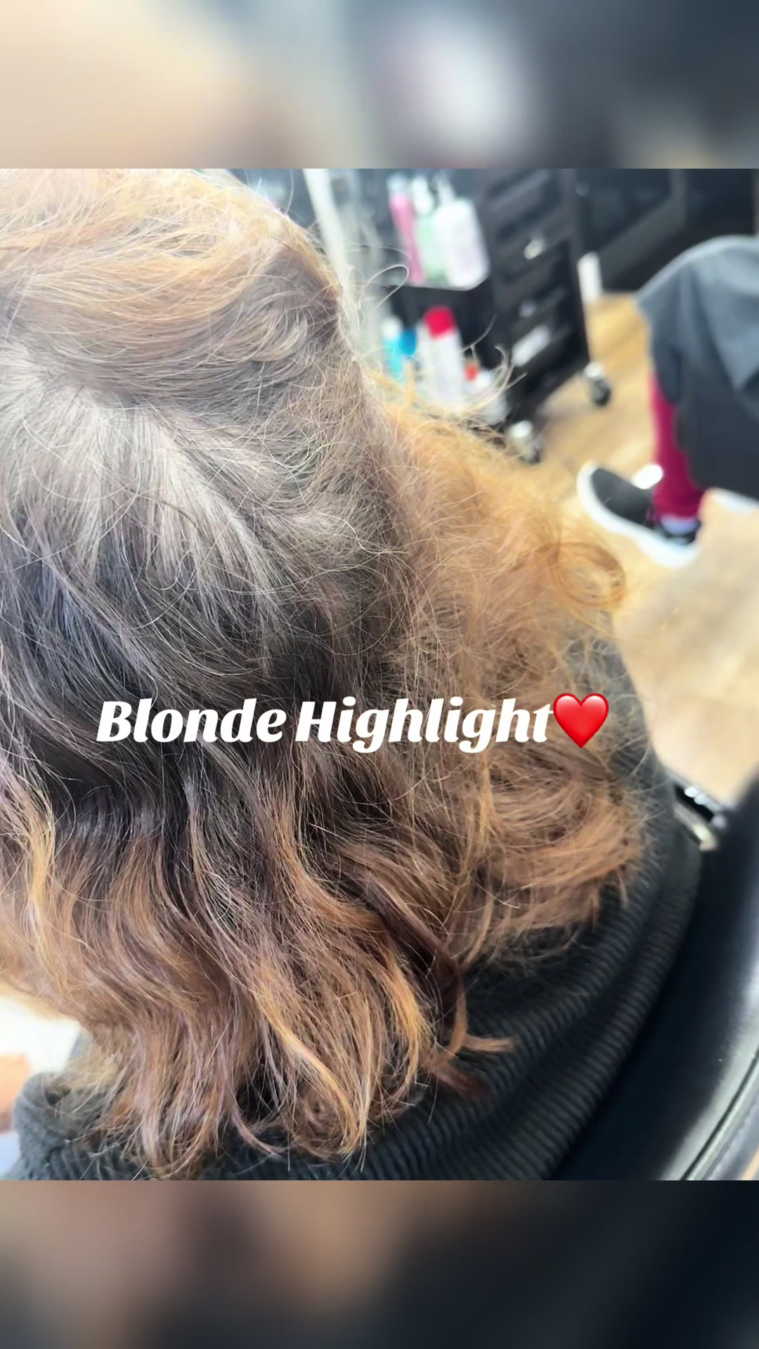 @glitzsalonandspa
