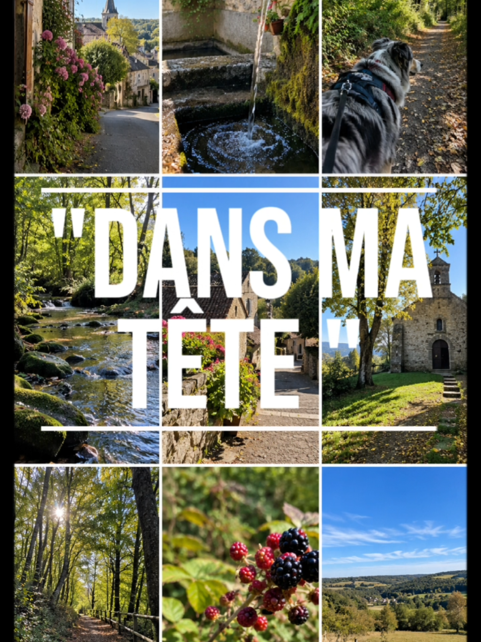 @Mamie💚🧸🍀
