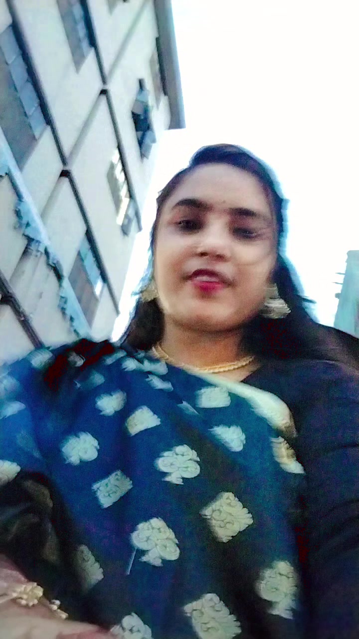 @rk.riya moniđđđ