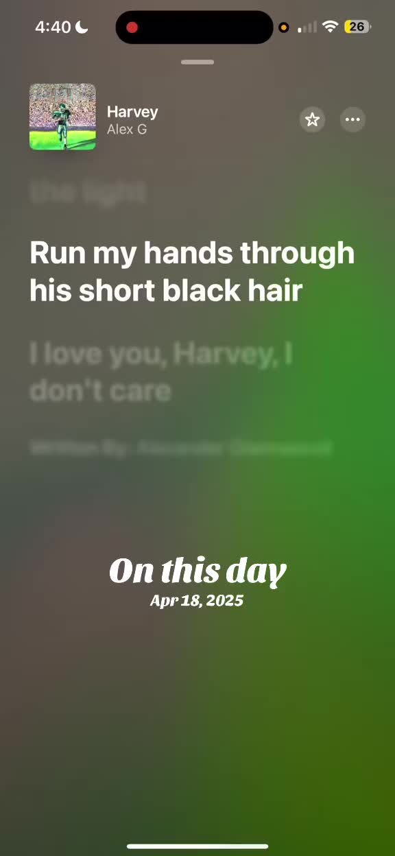 @🎧🎶🎵