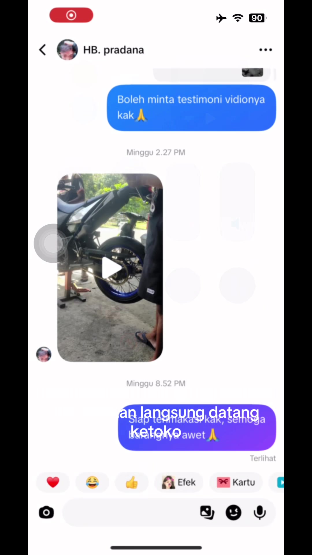 @fandimxshop