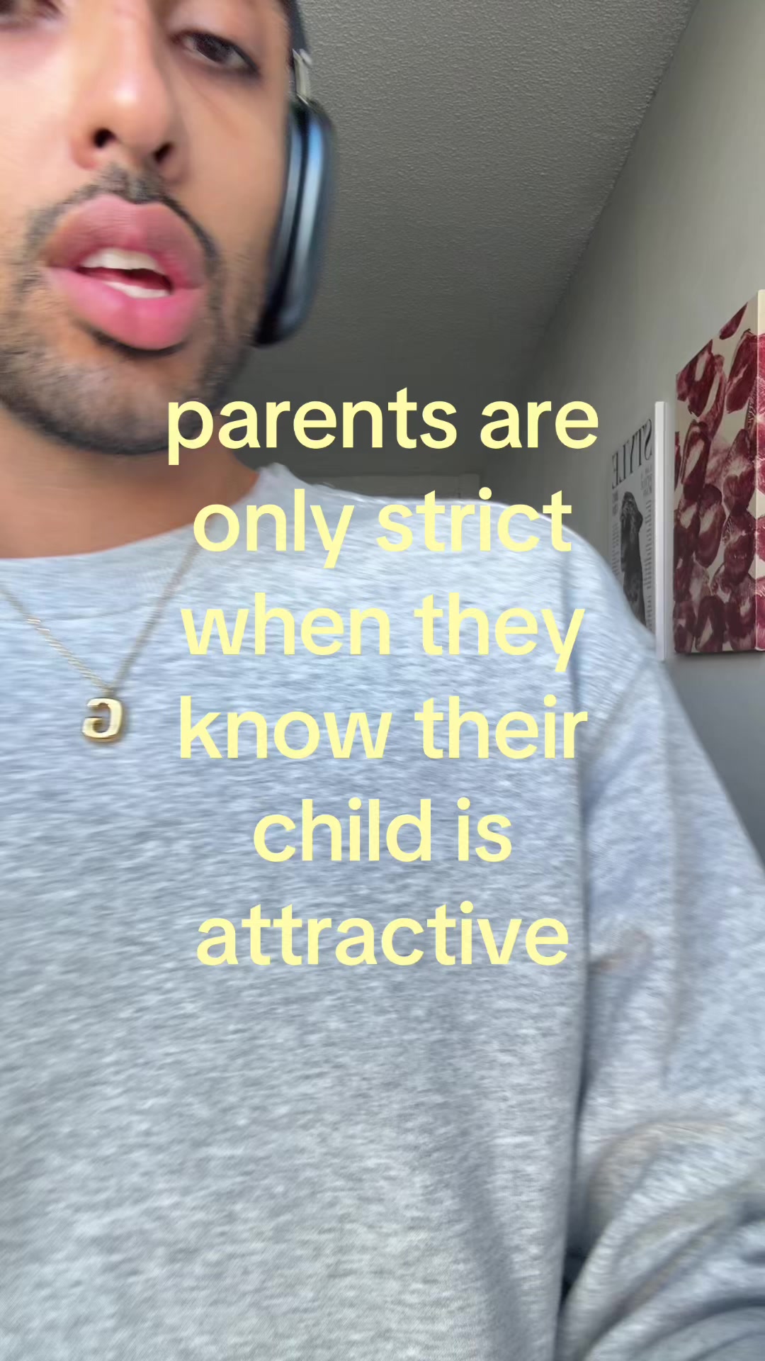 @gul