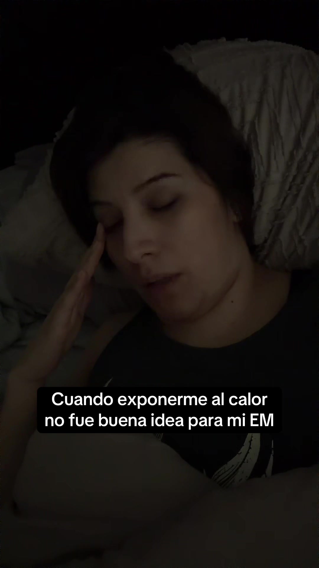 @Paola N-EM🧡
