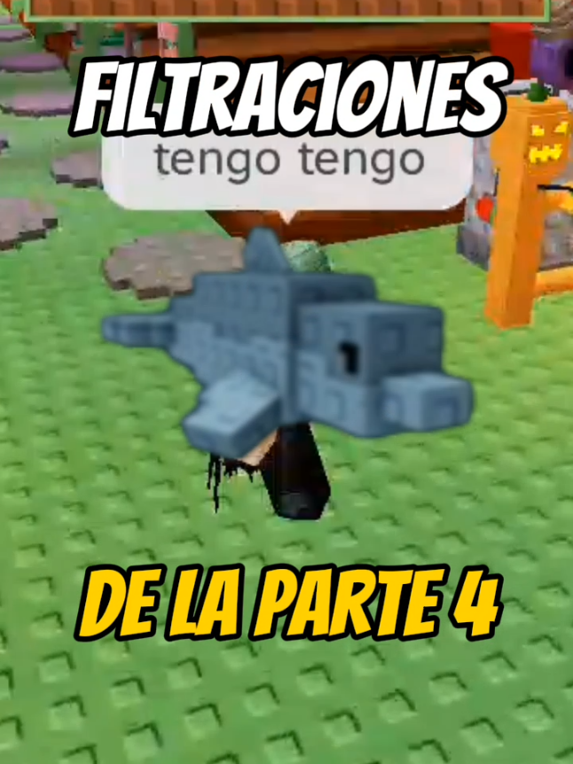 @coveblox