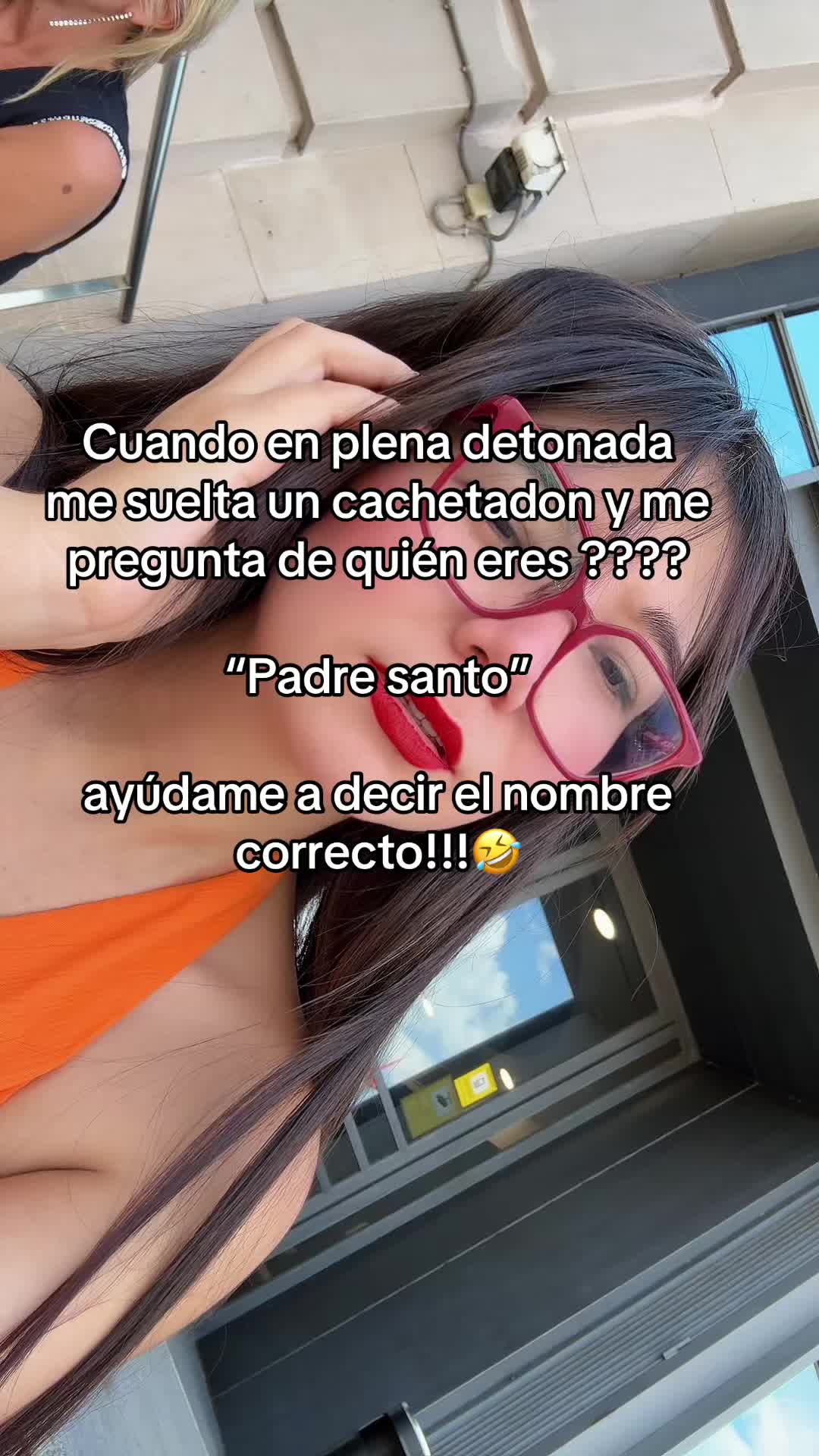 @La catracha japonesa Dinabel✈️