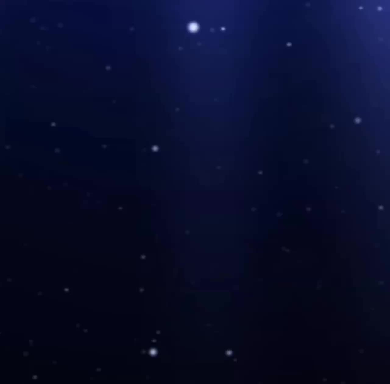 @ⲏⲉⳅⲏⲁⲕⲟⲙⲕⲁ #ⲏⲁⲱⲁ