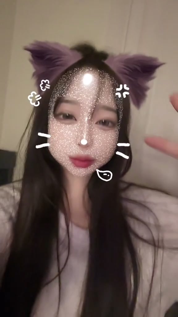 @지융니