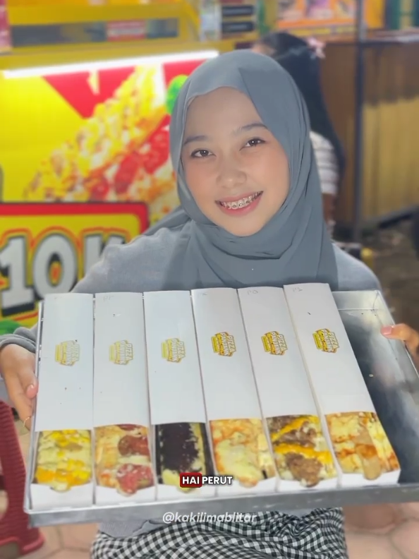 @kulinerblitar
