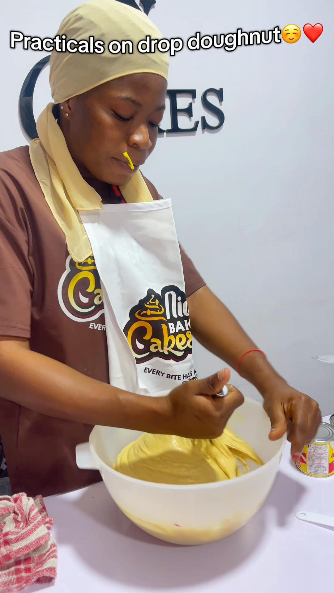 @CAKES🎂OF💕TIKTOK🇬🇭