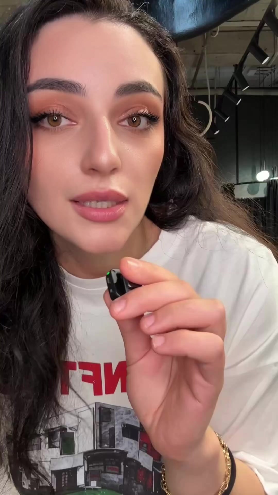 @Djubaich