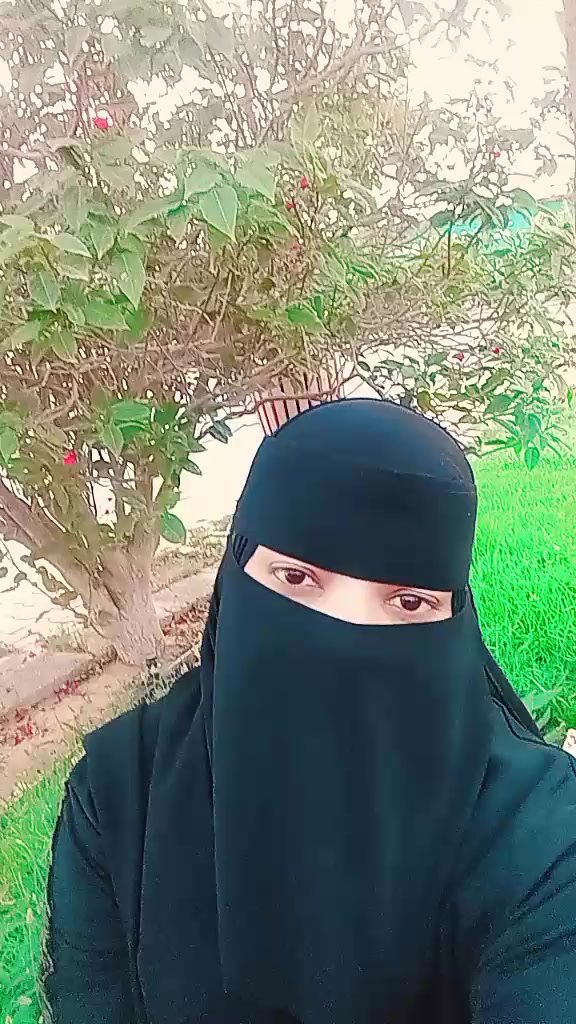 @হৃদয় ছোঁয়া ভালোবাসা