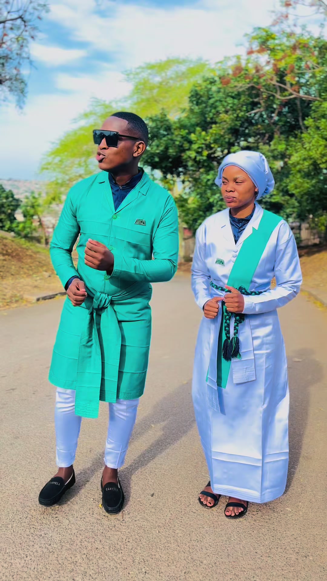 @~Lungisani Mwelase