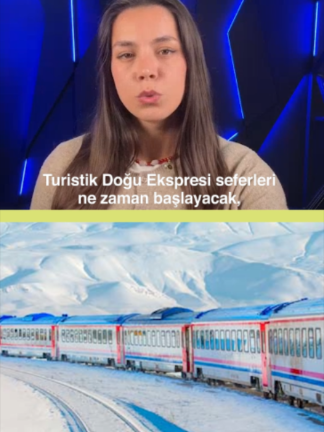 @gzt