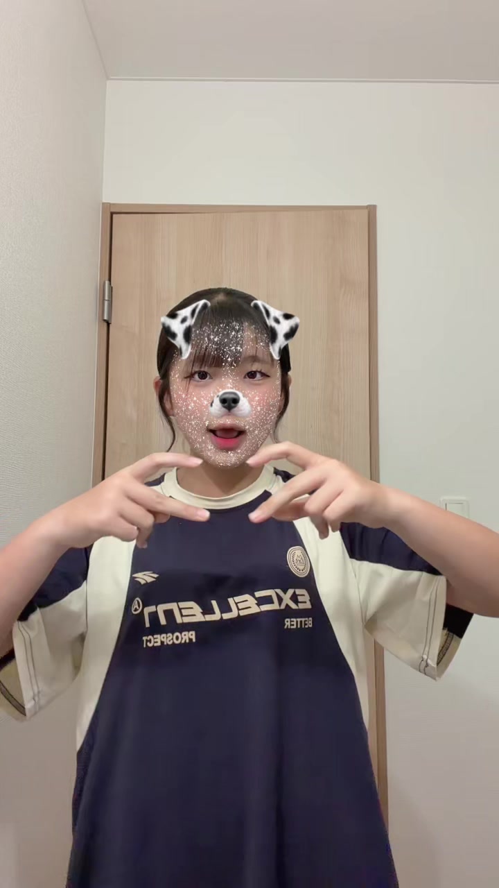 @ใฎใใฎใ๐ฌ๐ชฝ
