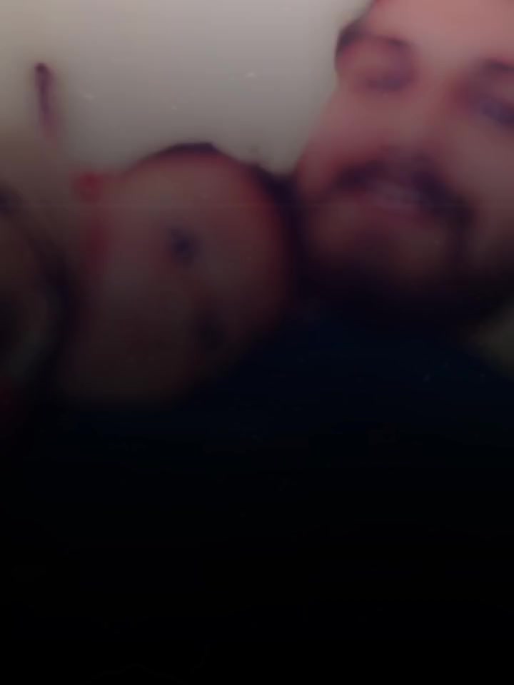 @ÃâTî ÄwäÑ UrF TëÉqiii🥰